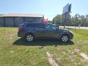 Thumbnail image of 2011 Subaru Outback at Cam USA Cars