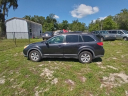 Thumbnail image of 2011 Subaru Outback at Cam USA Cars