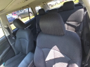 Thumbnail image of 2011 Subaru Outback at Cam USA Cars