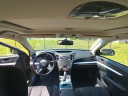 Thumbnail image of 2011 Subaru Outback at Cam USA Cars