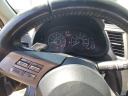 Thumbnail image of 2011 Subaru Outback at Cam USA Cars
