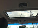 Thumbnail image of 2011 Subaru Outback at Cam USA Cars