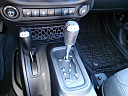 Thumbnail image of 2016 Jeep Wrangler Unlimited at Gary Mathews Motors
