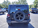 Thumbnail image of 2016 Jeep Wrangler Unlimited at Gary Mathews Motors