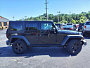 Thumbnail image of 2016 Jeep Wrangler Unlimited at Gary Mathews Motors