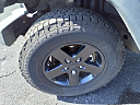 Thumbnail image of 2016 Jeep Wrangler Unlimited at Gary Mathews Motors
