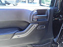 Thumbnail image of 2016 Jeep Wrangler Unlimited at Gary Mathews Motors