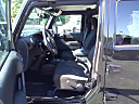 Thumbnail image of 2016 Jeep Wrangler Unlimited at Gary Mathews Motors