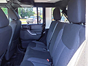 Thumbnail image of 2016 Jeep Wrangler Unlimited at Gary Mathews Motors
