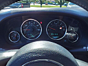 Thumbnail image of 2016 Jeep Wrangler Unlimited at Gary Mathews Motors