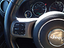 Thumbnail image of 2016 Jeep Wrangler Unlimited at Gary Mathews Motors