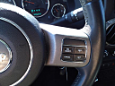 Thumbnail image of 2016 Jeep Wrangler Unlimited at Gary Mathews Motors