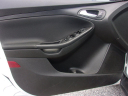 Thumbnail image of 2018 Ford Focus at Brown's Auto World - Fayetteville NC