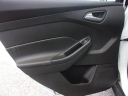 Thumbnail image of 2018 Ford Focus at Brown's Auto World - Fayetteville NC