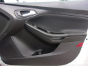 Thumbnail image of 2018 Ford Focus at Brown's Auto World - Fayetteville NC