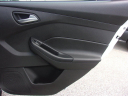 Thumbnail image of 2018 Ford Focus at Brown's Auto World - Fayetteville NC