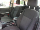 Thumbnail image of 2018 Ford Focus at Brown's Auto World - Fayetteville NC