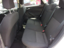 2018 Ford Focus SE at Brown's Auto World - Fayetteville NC