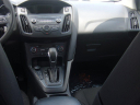 Thumbnail image of 2018 Ford Focus at Brown's Auto World - Fayetteville NC