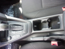 Thumbnail image of 2018 Ford Focus at Brown's Auto World - Fayetteville NC