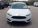 Thumbnail image of 2018 Ford Focus at Brown's Auto World - Fayetteville NC