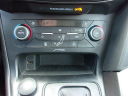 Thumbnail image of 2018 Ford Focus at Brown's Auto World - Fayetteville NC