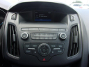 Thumbnail image of 2018 Ford Focus at Brown's Auto World - Fayetteville NC