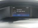 Thumbnail image of 2018 Ford Focus at Brown's Auto World - Fayetteville NC