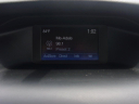 Thumbnail image of 2018 Ford Focus at Brown's Auto World - Fayetteville NC