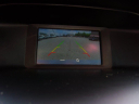 Thumbnail image of 2018 Ford Focus at Brown's Auto World - Fayetteville NC