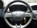 Thumbnail image of 2018 Ford Focus at Brown's Auto World - Fayetteville NC