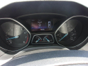 Thumbnail image of 2018 Ford Focus at Brown's Auto World - Fayetteville NC