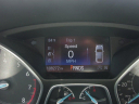 Thumbnail image of 2018 Ford Focus at Brown's Auto World - Fayetteville NC