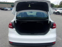 Thumbnail image of 2018 Ford Focus at Brown's Auto World - Fayetteville NC