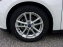 Thumbnail image of 2018 Ford Focus at Brown's Auto World - Fayetteville NC