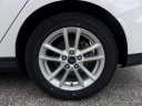 Thumbnail image of 2018 Ford Focus at Brown's Auto World - Fayetteville NC