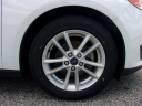 Thumbnail image of 2018 Ford Focus at Brown's Auto World - Fayetteville NC