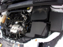 Thumbnail image of 2018 Ford Focus at Brown's Auto World - Fayetteville NC