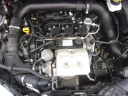 Thumbnail image of 2018 Ford Focus at Brown's Auto World - Fayetteville NC