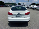 Thumbnail image of 2018 Ford Focus at Brown's Auto World - Fayetteville NC