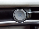 2025 Hyundai TUCSON SEL at Helfman Dodge Chrysler Jeep