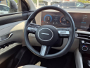 Thumbnail image of 2025 Hyundai TUCSON at Helfman Dodge Chrysler Jeep