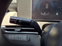 Thumbnail image of 2025 Hyundai TUCSON at Helfman Dodge Chrysler Jeep