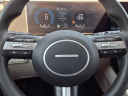 Thumbnail image of 2025 Hyundai TUCSON at Helfman Dodge Chrysler Jeep