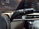 Thumbnail image of 2025 Hyundai TUCSON at Helfman Dodge Chrysler Jeep
