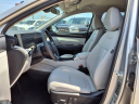 Thumbnail image of 2025 Hyundai TUCSON at Helfman Dodge Chrysler Jeep