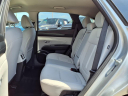 Thumbnail image of 2025 Hyundai TUCSON at Helfman Dodge Chrysler Jeep