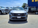 Thumbnail image of 2025 Hyundai TUCSON at Helfman Dodge Chrysler Jeep