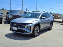 Thumbnail image of 2025 Hyundai TUCSON at Helfman Dodge Chrysler Jeep