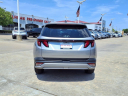 Thumbnail image of 2025 Hyundai TUCSON at Helfman Dodge Chrysler Jeep